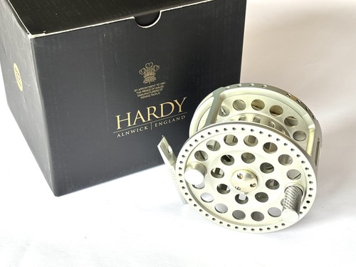 Hardy angel salmon - hardy,
