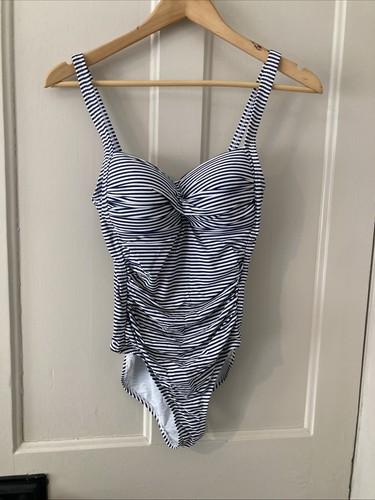 Nip tuck swimming costume - nip,
