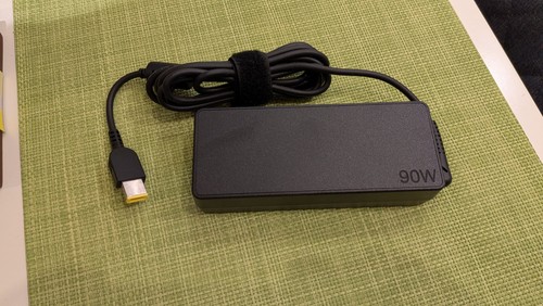 Genuine lenovo 90w - lenovo,