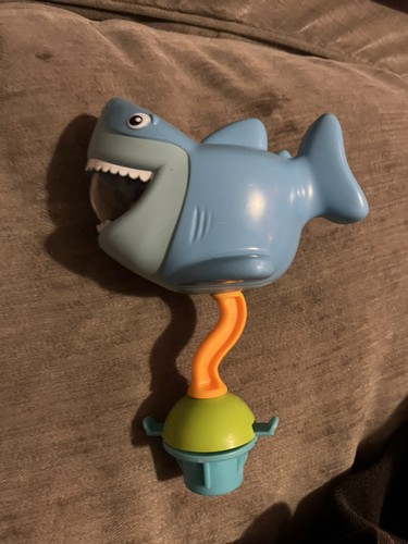 Bright starts disney finding - starts,