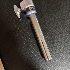 Yamaha CH750 cymbal arm part