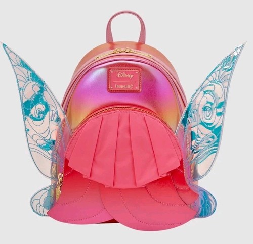 Disney fairies rosetta - disney,