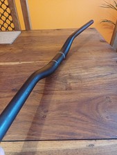 Saracen Cr2 Jumpbike Alloy