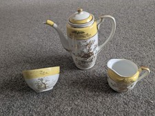 Noritake Oriental Japanese