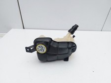 LAND ROVER EVOQUE L538 2.0