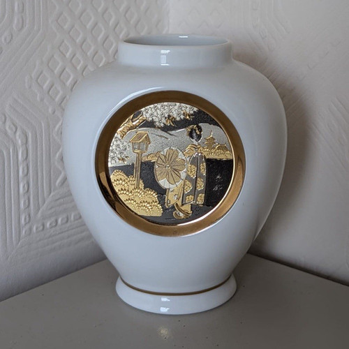 The art chokin decorative - of,