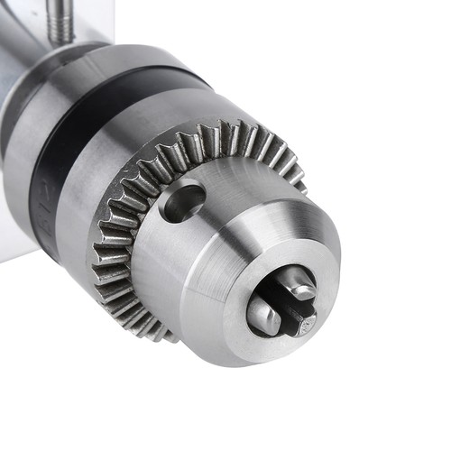 Precise live revolving centre - precise,