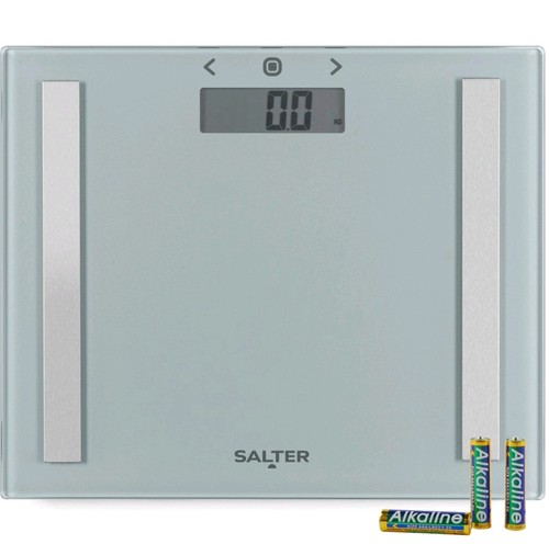 Salter digital scale body - scale,