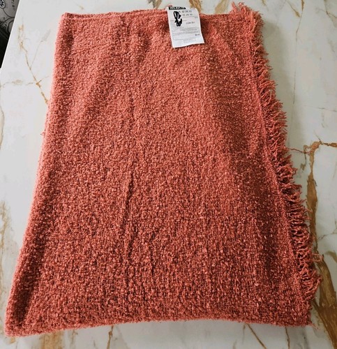 Ikea sandbrodd blanket throw - ikea,