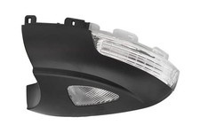VW Sharan Wing Mirror