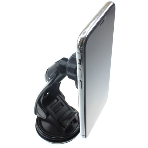 Car mount magnetic - car,
