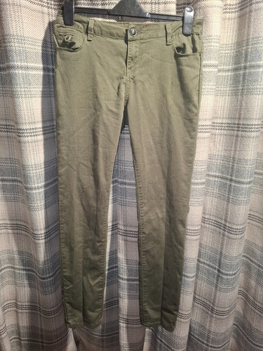 Yes skinny size - skinny, 14