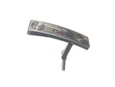 Titleist Scotty Cameron