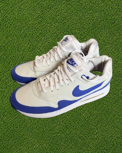 Nike air max og - nike, golf
