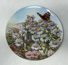 Border Fine Arts Festival Of