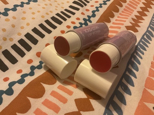 Tarte maracuja juicy lip - maracuja, &