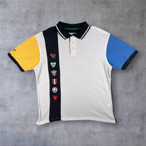 Cotton traders six nations - cotton,
