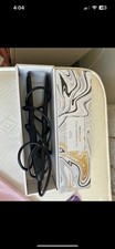 Hair Straighteners Brand New