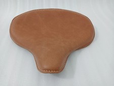 Genuine Leather HARLEY WLA WLC