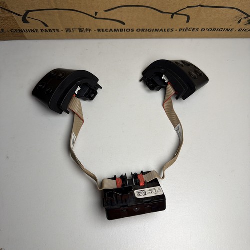 Genuine golf mk5 pair of - golf,