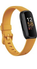 Fitbit Inspire 3 Activity
