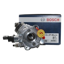 Reconditioned Bosch Diesel Fuel Pump 0986437406