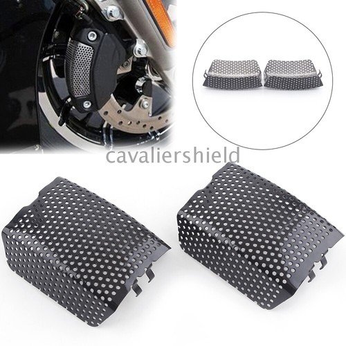 Black motorcycle front caliper - motorcycle,