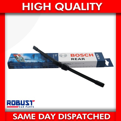 Bosch a282h for - bosch,