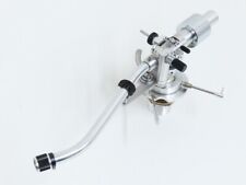 MICRO SEIKI MA-505S Tonearm