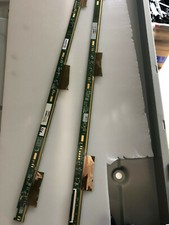 LG 43UM7100PLB Scaler Buffer PCB Board