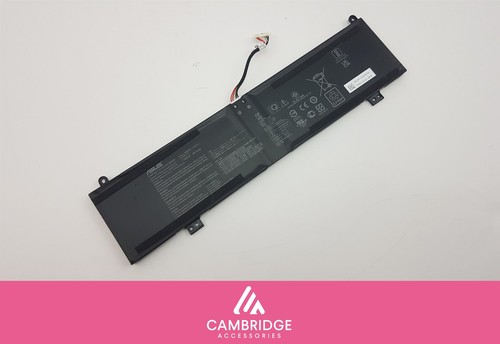 Genuine asus tuf fa707rm - genuine,