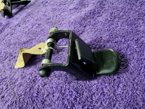 Rascal eco mobility scooter - eco,