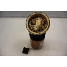 FUEL PUMP BMW SERIE 3 E90/E91