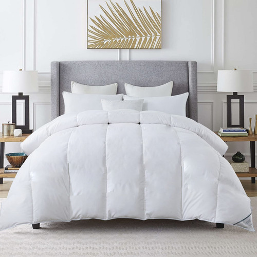 Hotel quality duvet extra - quality,