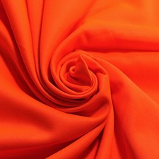Glowtex Hi Vis Fabric Hi