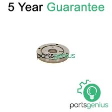 Genius Fuel Pump Fits Nissan