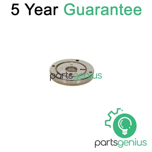 Genius fuel pump fits nissan - fuel,