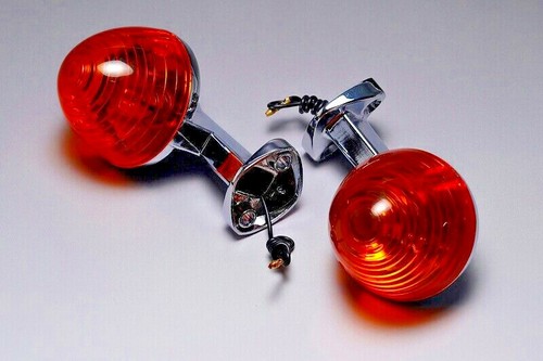 New non oem - new!, orange
