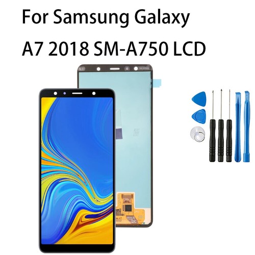 For samsung galaxy 2018 - samsung,