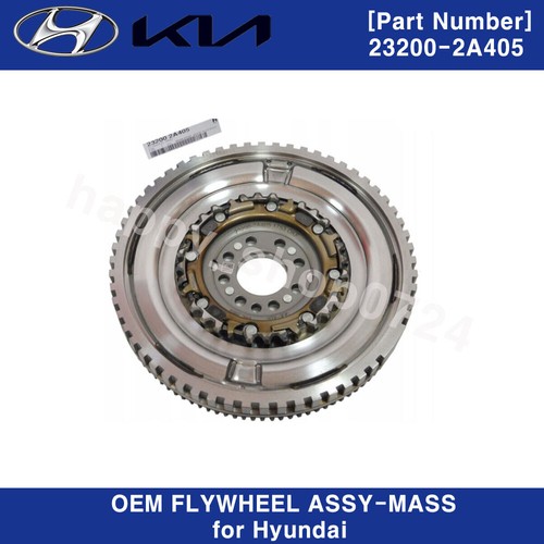 232002a405 oem mass - 232002a405,