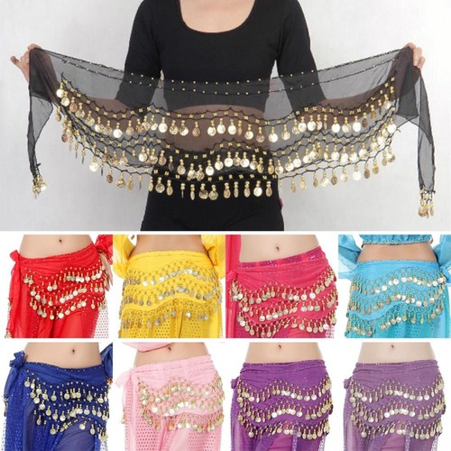 Show costumes tassels - costumes,