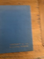 AIRCRAFT of the FIGHTING