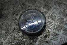 BFD055883 2005 MITSUBISHI L200 2.5TD KING CAB HUB CAP