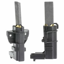 Carbon Brushes for Hoover
