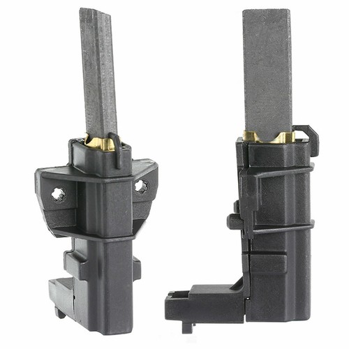 Carbon brushes for hoover - carbon,