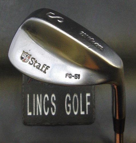 Wilson staff sand - staff,