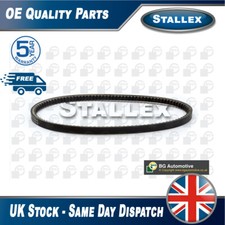 Fits VW Passat Transporter