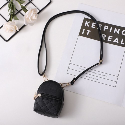 Mini coin purse - coin,