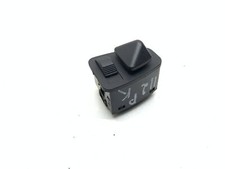 BMW 3 Compact E46 Mirror Adjustment Switch Mirror Adjustment Switch 8373691 2001