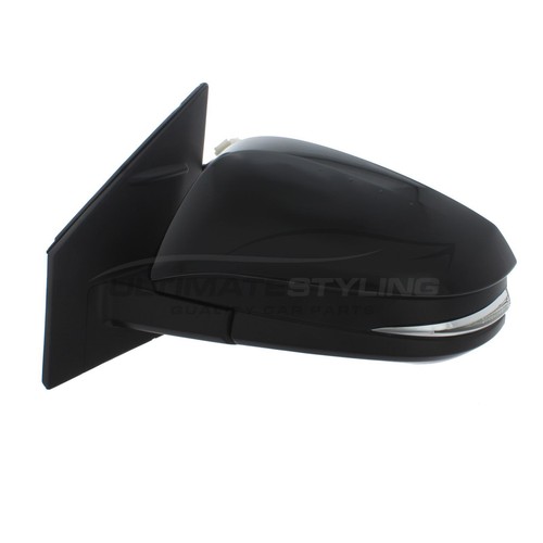 Fits toyota rav 2013 - rav, 2013-2019